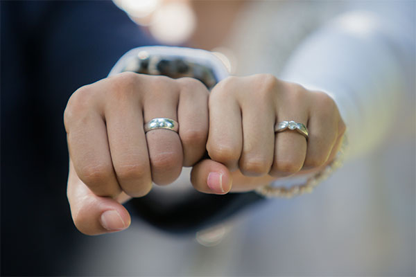 Package-3 : (Photography+Cinematography)
